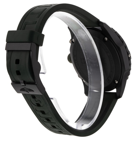 Breitling Endurance Pro X82310